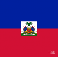  В Хаити въведоха временна забрана за носене на оръжие