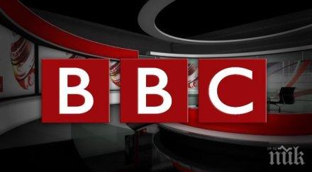 обновява тотално програмите