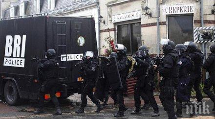 150 руски запалянковци отърваха ареста съдят десет британски фенове