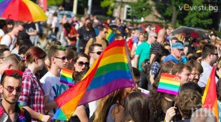 софия прайд задушница