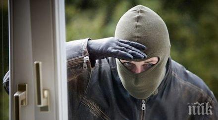 бургас крадат повече софия