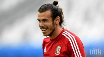 уелс словакия дебрито абсолютните дебютанти