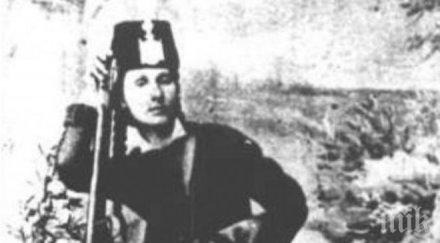 щерката баба тонка заченала измамник направила аборт