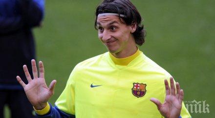 ибрахимович повежда швеция победа ейре съставите гледайте живо