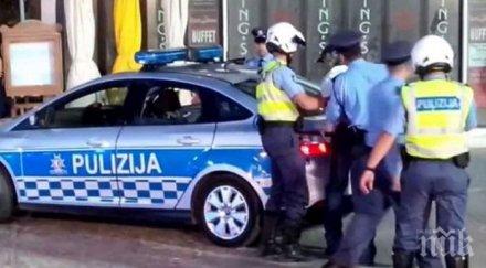 извънредно българин прави джихадист малта заплашвал хора полицаи летището