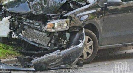 шокиращи подробности куче пътя причинило касапницата гоце делчев загиналият ерджан бил десетокласник отличник