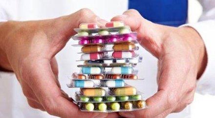 нси цените лекарствата увеличили