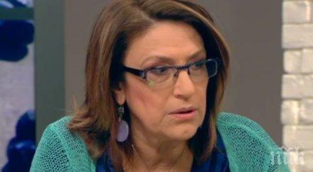 ексклузивно пик разкриха тайните мераци плевнелиев