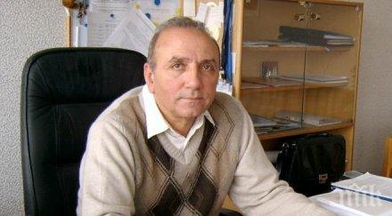 пик проф светозар маргенов можем усвоим евросредствата наука лесно