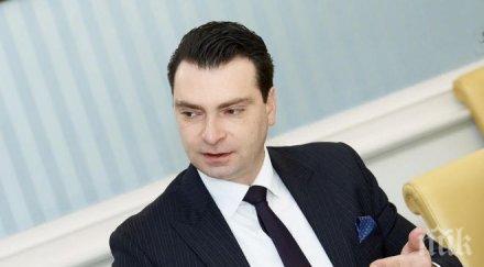 калоян паргов ожени малкия брат ангел снимки