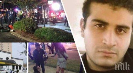 иран заклейми касапницата орландо зла терористична атака