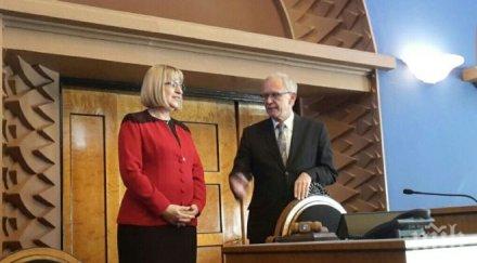 българия естония търсят решения предизвикателствата изправен