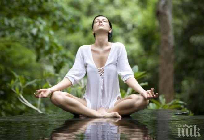 ПАЗЕТЕ СЕ! Холандка дере нашенки с 600 лева с нов женски култ 