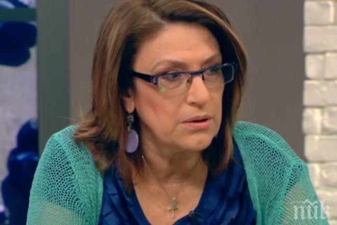 ЕКСКЛУЗИВНО В ПИК! Разкриха тайните мераци на Плевнелиев!