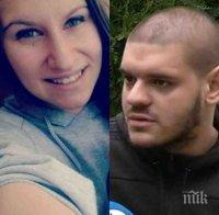 Набеденият за убиец на Веси: Помощ, искат да ме линчуват! 