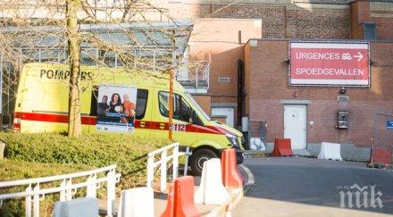 страх атентати тресе брюксел