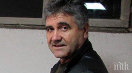 пик изборна афера бело поле стана македонско село кметът изби рибата регистрира 6500 комшии