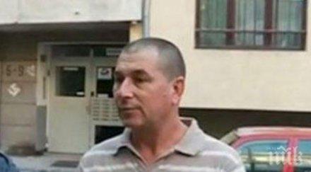 ужилиха хиляди евро наши строители хотел франция