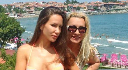 война фенове видин колосите весна змиянац шабан шаулич отделни сцени града