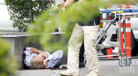 мост погреба строителите индонезия