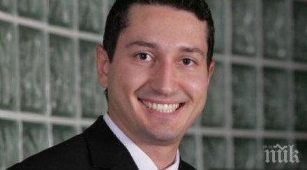 синът любен корнезов кандидат съдия общия съд