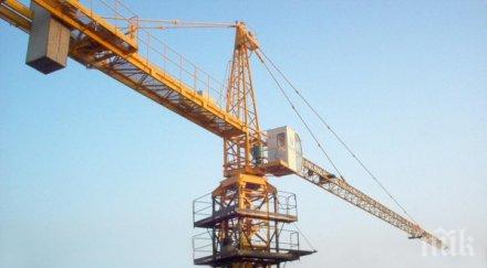 дългоочакван ремонт стартира една натоварените улици лозенец