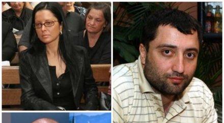 ексклузивно синът един килърите проговори нямам нищо общо стрелбата очите