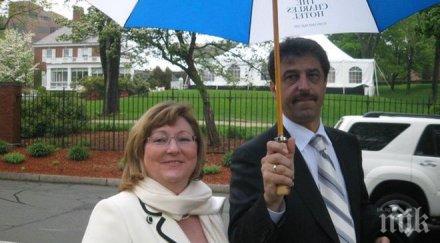 сензация цветан василев развежда тайно спасява милионите жена