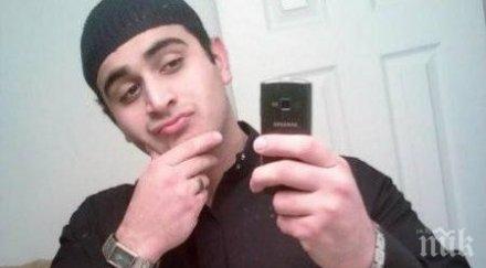 стрелецът орландо излезе гей търсят друг мотив масовото убийство