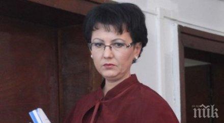 прокуратурата погва бургаската полиция