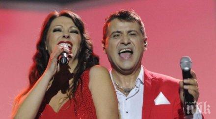 невероятно причини фаталното число ритон