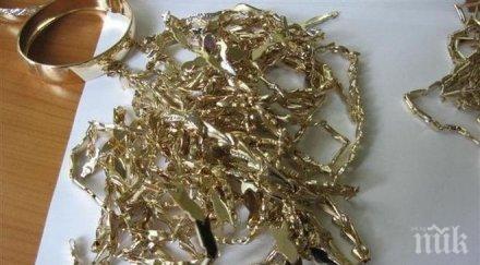 нов хит заложните къщи деца залагат халките родителите отидат море