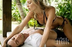 зодията издава какъв леглото