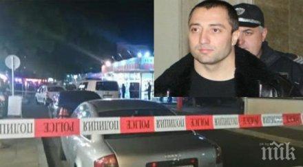 ексклузивно мутри делят слънчев бряг чакат трупове руски интереси палят война курорта