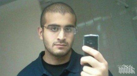 властите америка разследват дали нападателят орландо действал сам атентата
