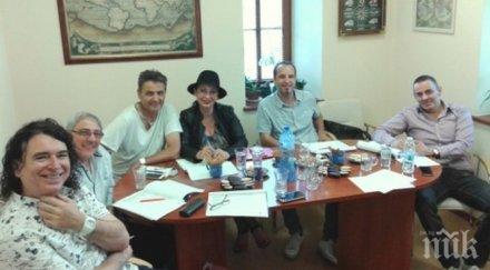 обявиха финалисти бургас морето 2016