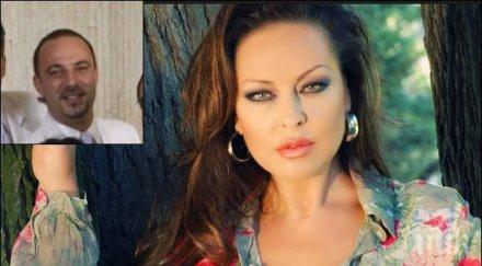 ивана замлъква става алкохолизирана счетоводителка