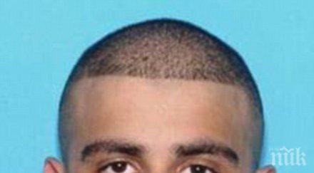 хилади събраха стоунуол гринич вилидж знак солидарност орландо