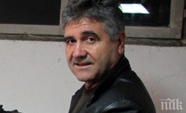 САМО В ПИК! Изборна афера - бело поле стана македонско село! Кметът изби рибата - регистрира 6500 комшии