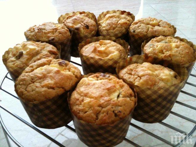 Какво да хапваме за по-дълъг живот