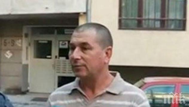 Ужилиха с хиляди евро наши строители на хотел във Франция