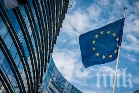 ЕК е прекъснала плащанията по 2 мерки от ПРСР поради съмнения в приложението им