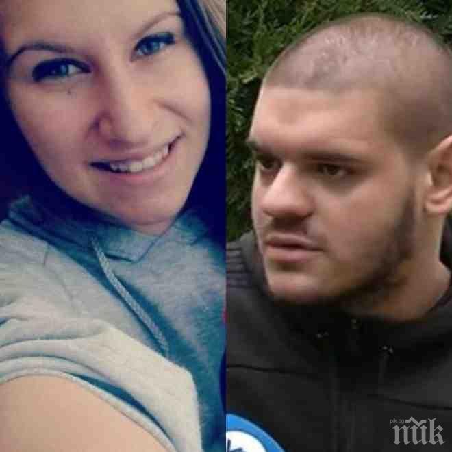 Набеденият за убиец на Веси: Помощ, искат да ме линчуват! 