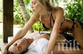 Зодията издава кой какъв е в леглото