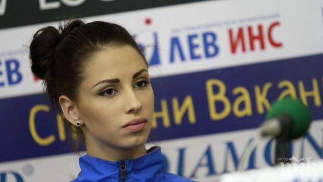 ИЗВЪНРЕДНО! Страшна драма: 21-годишна национална гимнастичка е в много тежко състояние в Пирогов! Паднала е от 6-ия етаж на блок в Надежда (СНИМКИ)
