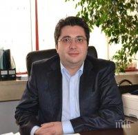 ПИК TV: Зам.-министър обясни за екооценката за Карадере и протестите