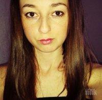 ШОК В СЪДА! Убитият Бекир поискал „последния“ секс с Гьокчан с думите: Ще те закова за ушите на стената!