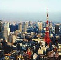 Консултации по мирния договор между Русия и Япония ще се проведат на 22 юни в Токио