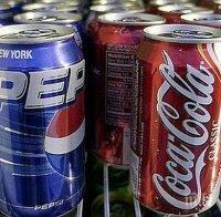 Филаделфия слага данък на вредните за здравето сладки газирани напитки 