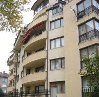 Руснаците вече не се интересуват от имоти в чужбина